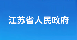 AG真人·(中国)官方网站