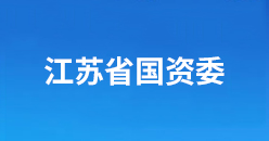 AG真人·(中国)官方网站