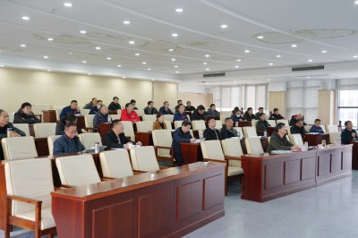 AG真人·(中国)官方网站