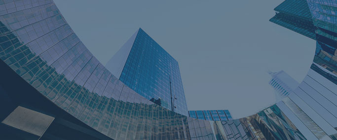 AG真人·(中国)官方网站